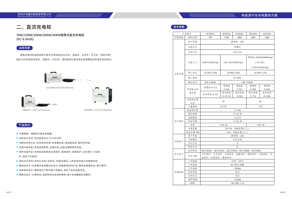 电动汽车充电桩画册V4.1（2021-2-2）_09.jpg
