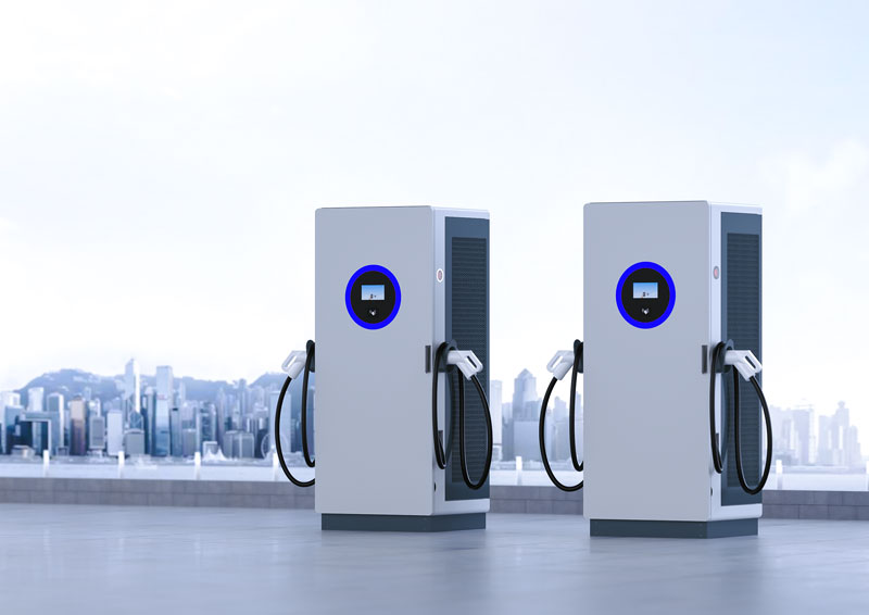 方案介绍 方案介绍