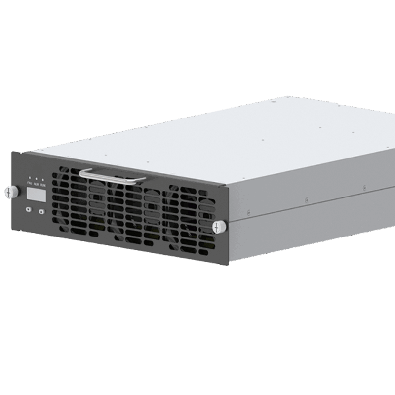 30/40kW-ACDC充电模块