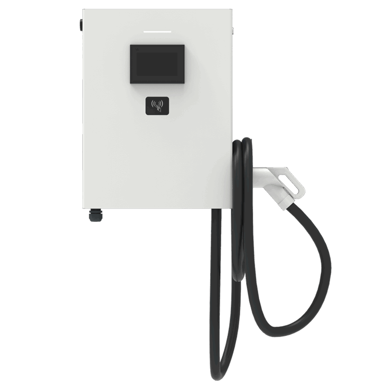 7kW/15KW/20KW充放电设备