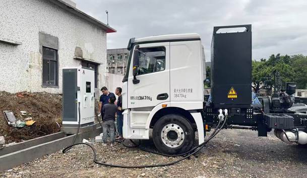 充电桩安装一台多少钱-5