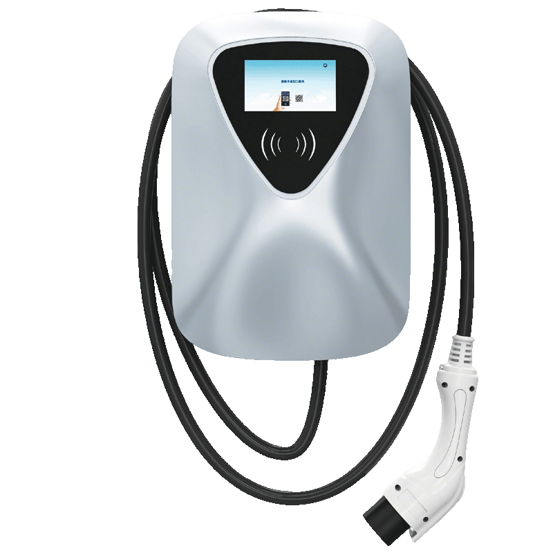 7kw/11kw/22kw壁挂/立柱式