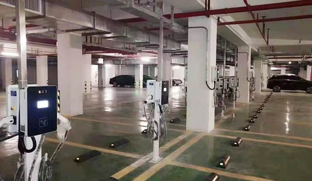 充电桩安装一台多少钱-6