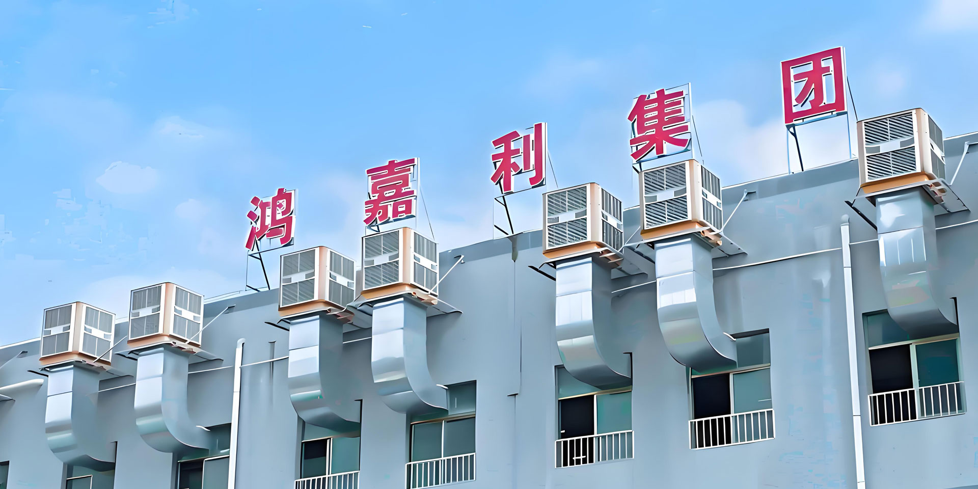 想做新能源充电桩代理？找对品牌，少走弯路多赚钱