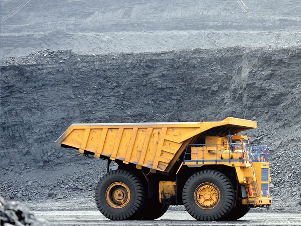 高速服务区 高速服务区