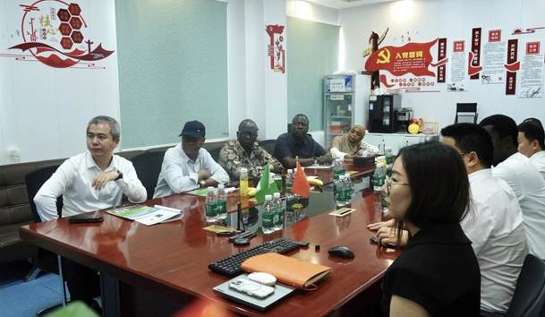 深圳市鸿嘉利新能-2