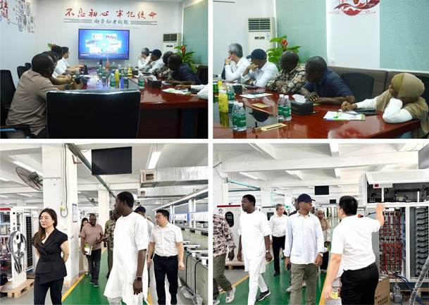 深圳市鸿嘉利新能-5