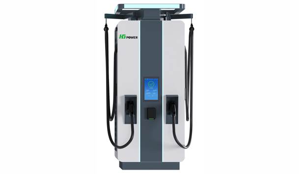 意大利可再生能源展-5