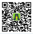深圳市鸿嘉利新能源有限公司