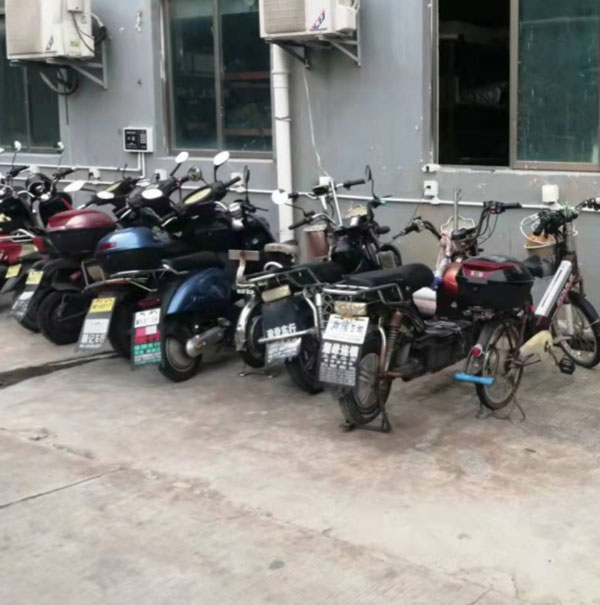 电动自行车充电项目案例-4.jpg