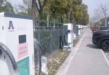 新闻内页缩放图-3.jpg