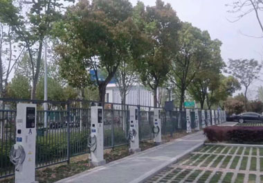 新闻内页缩放图-4.jpg