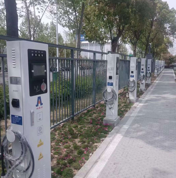 省政府充电站项目案例-3.jpg