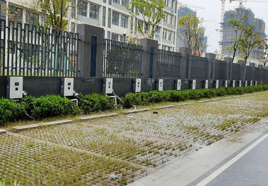 新闻内页缩放图-1.jpg
