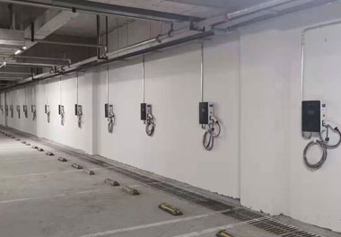 新闻内页缩放图-4.jpg
