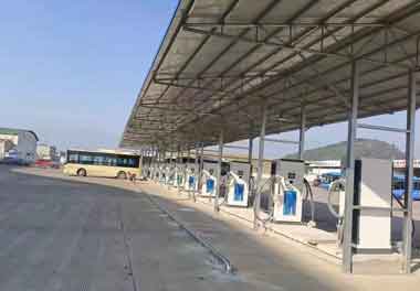 新闻内页缩放图-3.jpg