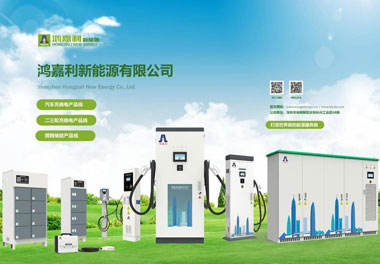 新闻内页缩放图-2.jpg