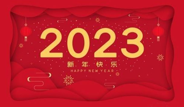 新闻头条主图.jpg