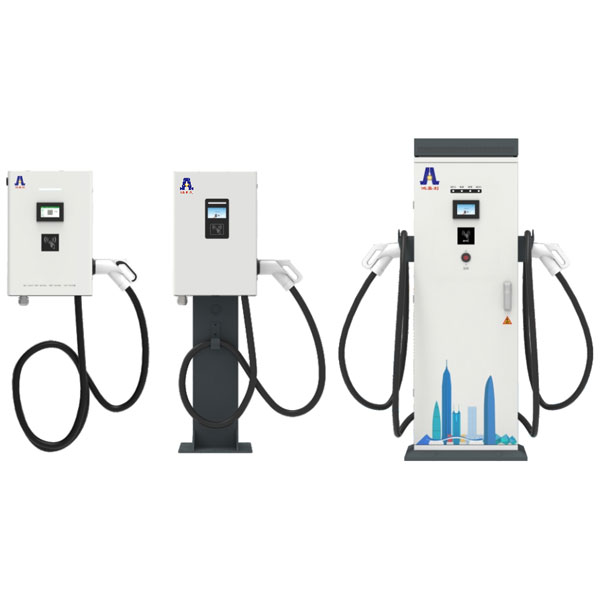 20kw30kw40kw充电桩.jpg