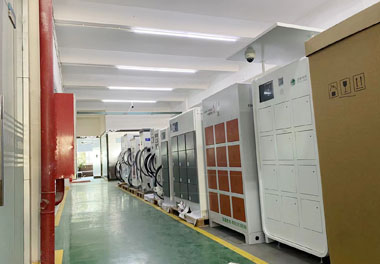 新闻内页缩放图.jpg