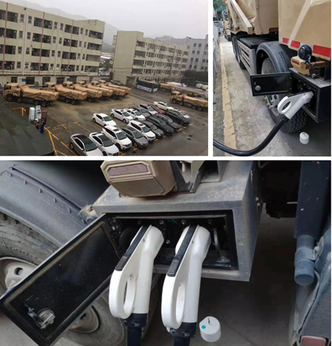 QQ截图20190830151219.png