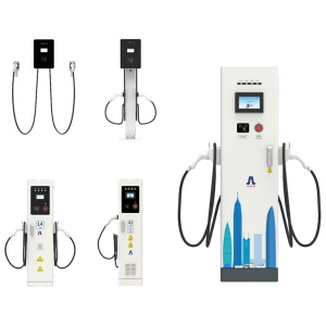 14kw42kw84kw充电桩