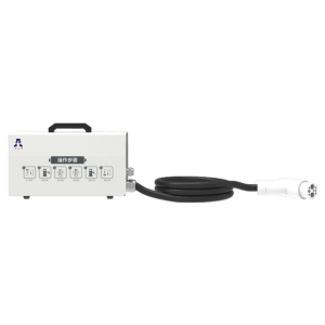 低压10KW/20KW快充