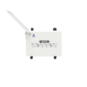 低压20KW/40KW快充