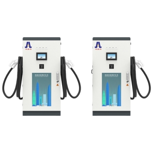 低压10KW/20KW/40KW快充