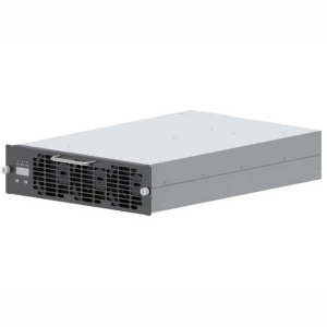 30kW-ACDC电动汽车充电模块(ETL)