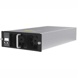 高功率20kW-ACDC充电模块