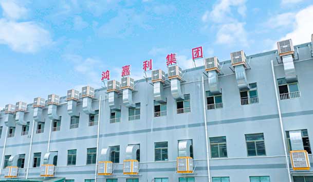 新闻头条主图-4.jpg