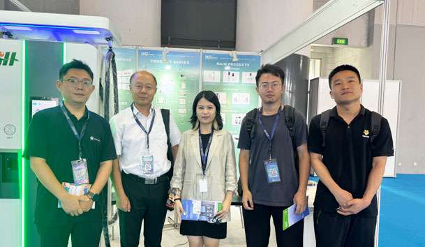 2025印尼新能源电动车及充电桩展-2.jpg