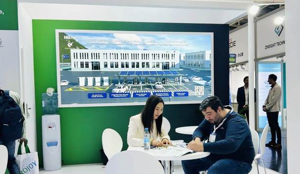 开拓欧洲市场新篇章-2.jpg