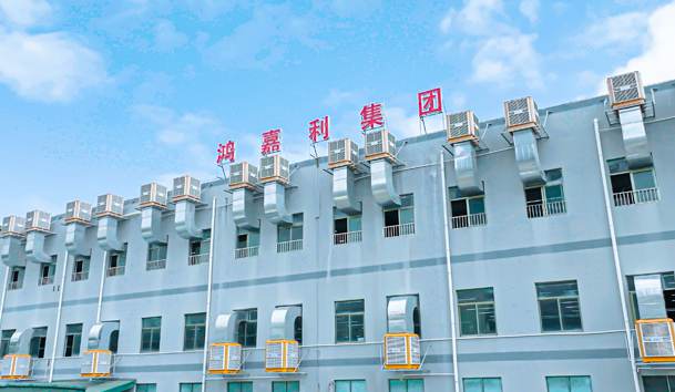 新能源车检真的来了！保安全还是割韭菜？几家欢喜几家