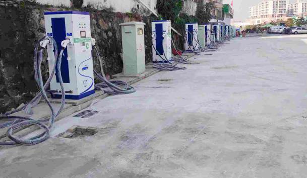 马田街道周家大道充电站.jpg