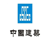 中国建业