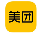 美团
